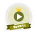 사상체질한약 아이콘